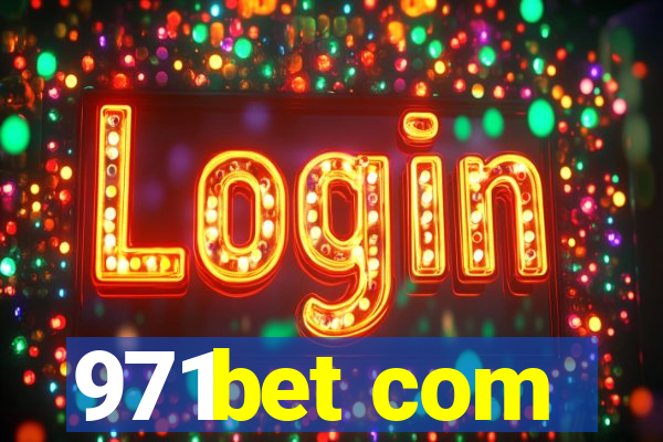 971bet com